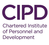 CIPD logo