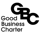 Good Business Charter